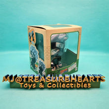 Load image into Gallery viewer, LookUp NARUTO Shippuden Kakashi Hatake Complete Figure - MJ@TreasureHearts Toys &amp; Collectibles
