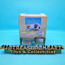 Load image into Gallery viewer, LookUp NARUTO Shippuden Kakashi Hatake Complete Figure - MJ@TreasureHearts Toys &amp; Collectibles
