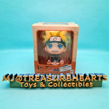 Load image into Gallery viewer, LookUp NARUTO Shippuden Naruto Uzumaki Complete Figure - MJ@TreasureHearts Toys &amp; Collectibles
