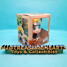 Load image into Gallery viewer, LookUp NARUTO Shippuden Naruto Uzumaki Complete Figure - MJ@TreasureHearts Toys &amp; Collectibles
