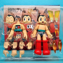 Load image into Gallery viewer, MAFEX No.065 MAFEX Astro Boy - MJ@TreasureHearts Toys &amp; Collectibles
