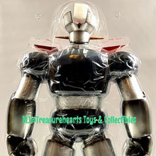 Load image into Gallery viewer, Mazinger Z - Jumbo Size 60cm (Battle version) - MJ@TreasureHearts Toys &amp; Collectibles
