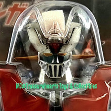 Load image into Gallery viewer, Mazinger Z - Jumbo Size 60cm (Battle version) - MJ@TreasureHearts Toys &amp; Collectibles

