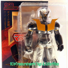 Load image into Gallery viewer, Mazinger Z-Jumbo Size 60cm (Limited Edition) - MJ@TreasureHearts Toys &amp; Collectibles
