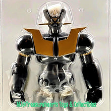 Load image into Gallery viewer, Mazinger Z-Jumbo Size 60cm (Limited Edition) - MJ@TreasureHearts Toys &amp; Collectibles
