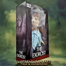 Load image into Gallery viewer, Mega Scale Exorcist with Sound Feature - MJ@TreasureHearts Toys &amp; Collectibles
