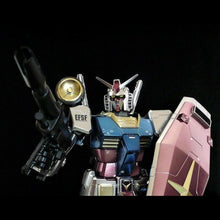 Load image into Gallery viewer, Mega Size 1/48 RX-78-2 Gundam Extra Finish Ver - MJ@TreasureHearts Toys &amp; Collectibles

