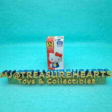Load image into Gallery viewer, Metacolle Hello Kitty (Blue) - MJ@TreasureHearts Toys &amp; Collectibles

