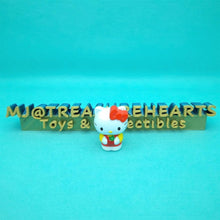 Load image into Gallery viewer, Metacolle Hello Kitty (Red) - MJ@TreasureHearts Toys &amp; Collectibles
