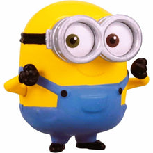 Load image into Gallery viewer, MetaColle Minion King Bob - MJ@TreasureHearts Toys &amp; Collectibles
