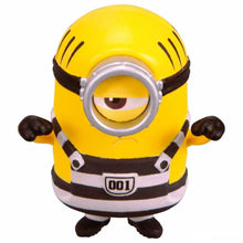 Load image into Gallery viewer, MetaColle Minion Mel (Prison Uniform 001) - MJ@TreasureHearts Toys &amp; Collectibles
