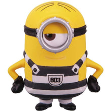 Load image into Gallery viewer, MetaColle Minion Prison Uniform Number 603 - MJ@TreasureHearts Toys &amp; Collectibles
