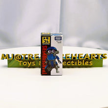 Load image into Gallery viewer, Metacolle Transformers Sqweeks - MJ@TreasureHearts Toys &amp; Collectibles
