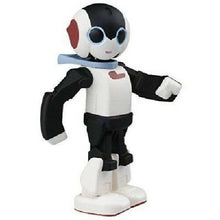 Load image into Gallery viewer, Metal Collection (Metacolle) Robi - MJ@TreasureHearts Toys &amp; Collectibles

