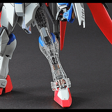 Load image into Gallery viewer, MG 1/100 Destiny Gundam [w/Clear Exterior Parts] - MJ@TreasureHearts Toys &amp; Collectibles
