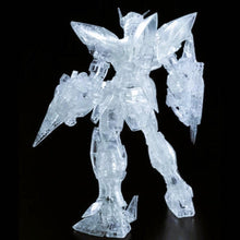 Load image into Gallery viewer, MG 1/100 GAT-X207 Blitz Gundam Z.A.F.T.Mobile Suit - MJ@TreasureHearts Toys &amp; Collectibles
