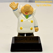 Load image into Gallery viewer, Mighty Atom Mini Doll Figure (4PC Set) - MJ@TreasureHearts Toys &amp; Collectibles
