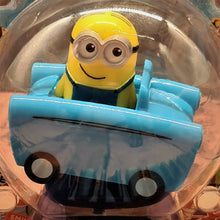 Load image into Gallery viewer, Minions Dave Solar Swing - MJ@TreasureHearts Toys &amp; Collectibles
