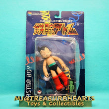 Load image into Gallery viewer, Miracle Action Figure Astro Boy-MAF008 - MJ@TreasureHearts Toys &amp; Collectibles
