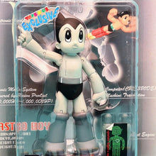 Load image into Gallery viewer, Miracle Action Figure Astro Boy-MAF010 - MJ@TreasureHearts Toys &amp; Collectibles
