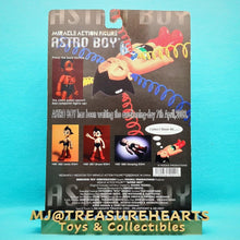 Load image into Gallery viewer, Miracle Action Figure Astro Boy-MAF011 - MJ@TreasureHearts Toys &amp; Collectibles
