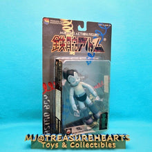 Load image into Gallery viewer, Miracle Action Figure Astro Boy-MAF011 - MJ@TreasureHearts Toys &amp; Collectibles
