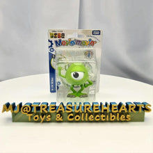 Load image into Gallery viewer, Movin&#39;Movin&#39; M-08 Mike - MJ@TreasureHearts Toys &amp; Collectibles
