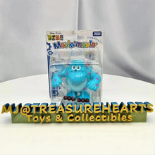 Load image into Gallery viewer, Movin&#39;Movin&#39; M-09 Sulley - MJ@TreasureHearts Toys &amp; Collectibles

