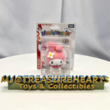 Load image into Gallery viewer, Movin&#39;Movin&#39; My Melody - MJ@TreasureHearts Toys &amp; Collectibles
