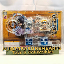 Load image into Gallery viewer, NARUTO Fujin &amp; Raijin Set - MJ@TreasureHearts Toys &amp; Collectibles
