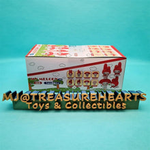 Load image into Gallery viewer, NOS-67 NoseChara - My Melody Solo - MJ@TreasureHearts Toys &amp; Collectibles
