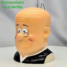 Load image into Gallery viewer, Old Master Q - Mr Potato - MJ@TreasureHearts Toys &amp; Collectibles
