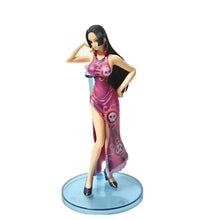 Load image into Gallery viewer, One Piece Styling Marine Ford Boa Hancock - MJ@TreasureHearts Toys &amp; Collectibles
