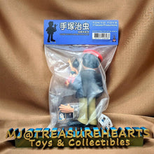 Load image into Gallery viewer, Osamu Tezuka&#39;s Figure Series 90th B&#39;day Comm Ver. - MJ@TreasureHearts Toys &amp; Collectibles
