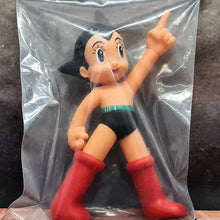 Load image into Gallery viewer, Osamu Tezuka&#39;s TZKV-004 Figure Series Astro Boy Hope - MJ@TreasureHearts Toys &amp; Collectibles
