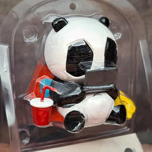 Load image into Gallery viewer, Panda Ink Gamer - MJ@TreasureHearts Toys &amp; Collectibles
