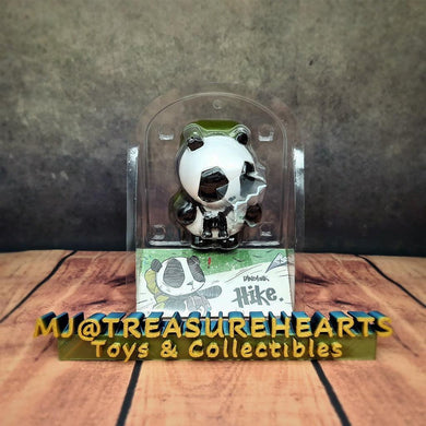 Panda Ink Hike - MJ@TreasureHearts Toys & Collectibles