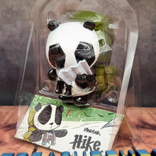 Load image into Gallery viewer, Panda Ink Hike - MJ@TreasureHearts Toys &amp; Collectibles
