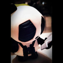 Load image into Gallery viewer, Panda Ink Hike - MJ@TreasureHearts Toys &amp; Collectibles
