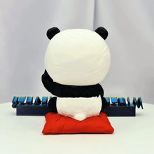 Load image into Gallery viewer, Panda Ink Huat The F*CK OG - MJ@TreasureHearts Toys &amp; Collectibles
