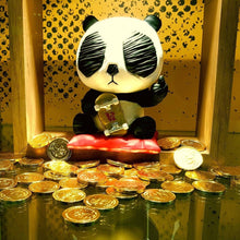 Load image into Gallery viewer, Panda Ink Huat The F*CK OG - MJ@TreasureHearts Toys &amp; Collectibles
