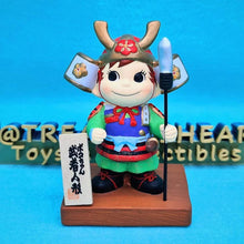 Load image into Gallery viewer, Peko-chan Musha Doll 193 - MJ@TreasureHearts Toys &amp; Collectibles
