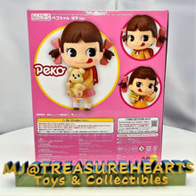 Load image into Gallery viewer, Peko-chan School Ver. 679 - MJ@TreasureHearts Toys &amp; Collectibles
