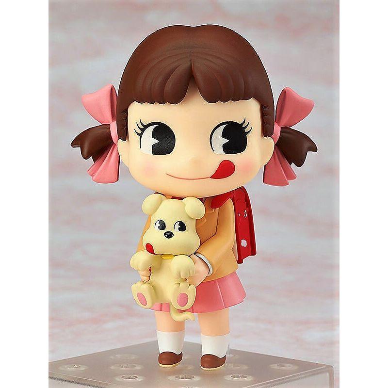 Peko-chan School Ver. 679 – MJ@TreasureHearts Toys & Collectibles