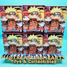 Load image into Gallery viewer, Petit Chara Land - &quot;NARUTO Shippuden&quot; Kuchiyose!(3626) - MJ@TreasureHearts Toys &amp; Collectibles
