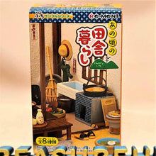 Load image into Gallery viewer, Petit Sample - Ano Koro no Inaka Gurashi - MJ@TreasureHearts Toys &amp; Collectibles
