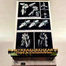 Load image into Gallery viewer, PG 1/60 RX-0 Unicorn Gundam (Final Battle Ver) - MJ@TreasureHearts Toys &amp; Collectibles
