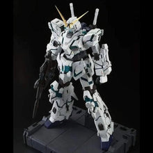 Load image into Gallery viewer, PG 1/60 RX-0 Unicorn Gundam (Final Battle Ver) - MJ@TreasureHearts Toys &amp; Collectibles
