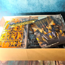 Load image into Gallery viewer, PG 1/60 RX-0[N] Unicorn Gundam 02 Banshee Norn - MJ@TreasureHearts Toys &amp; Collectibles
