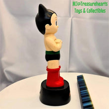 Load image into Gallery viewer, Phone Osamu Tezuka Astro Boy (Tetsuwan Atom) - MJ@TreasureHearts Toys &amp; Collectibles
